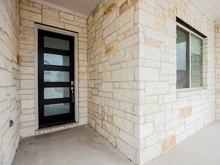 3216 Creek Meadow Dr — Photo 45