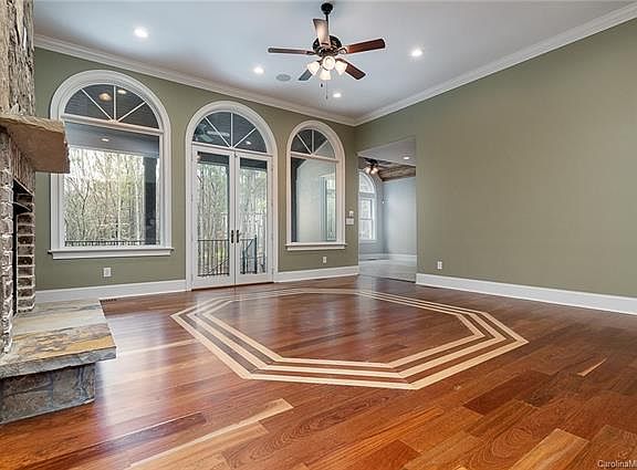 5th image of 4920 River Hills Dr #175