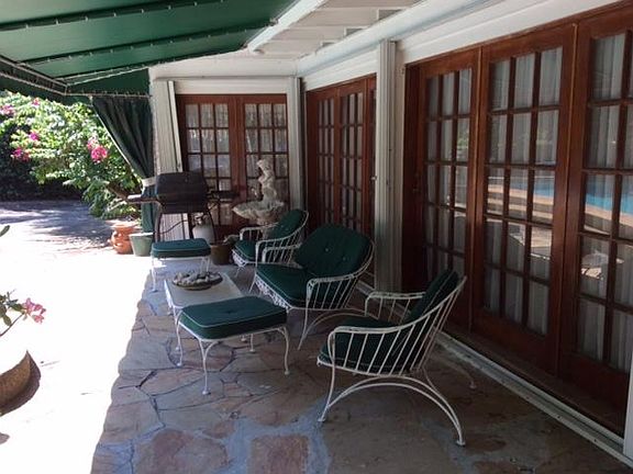 3rd image of 1235 S Ocean Dr