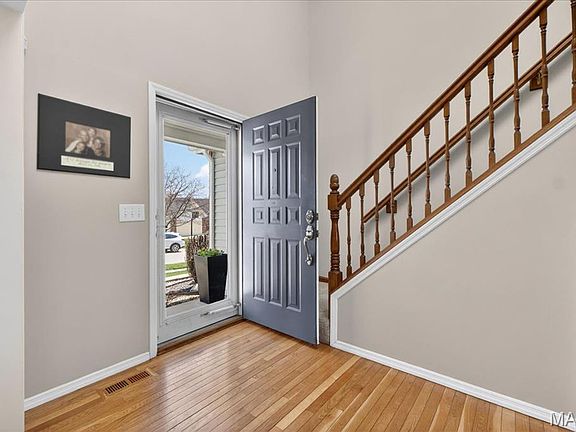 2nd image of 631 Loehr Estates Dr
