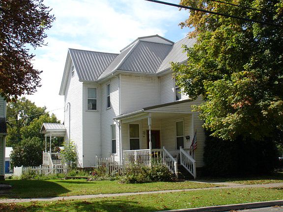 2nd image of 514 W Bucyrus St