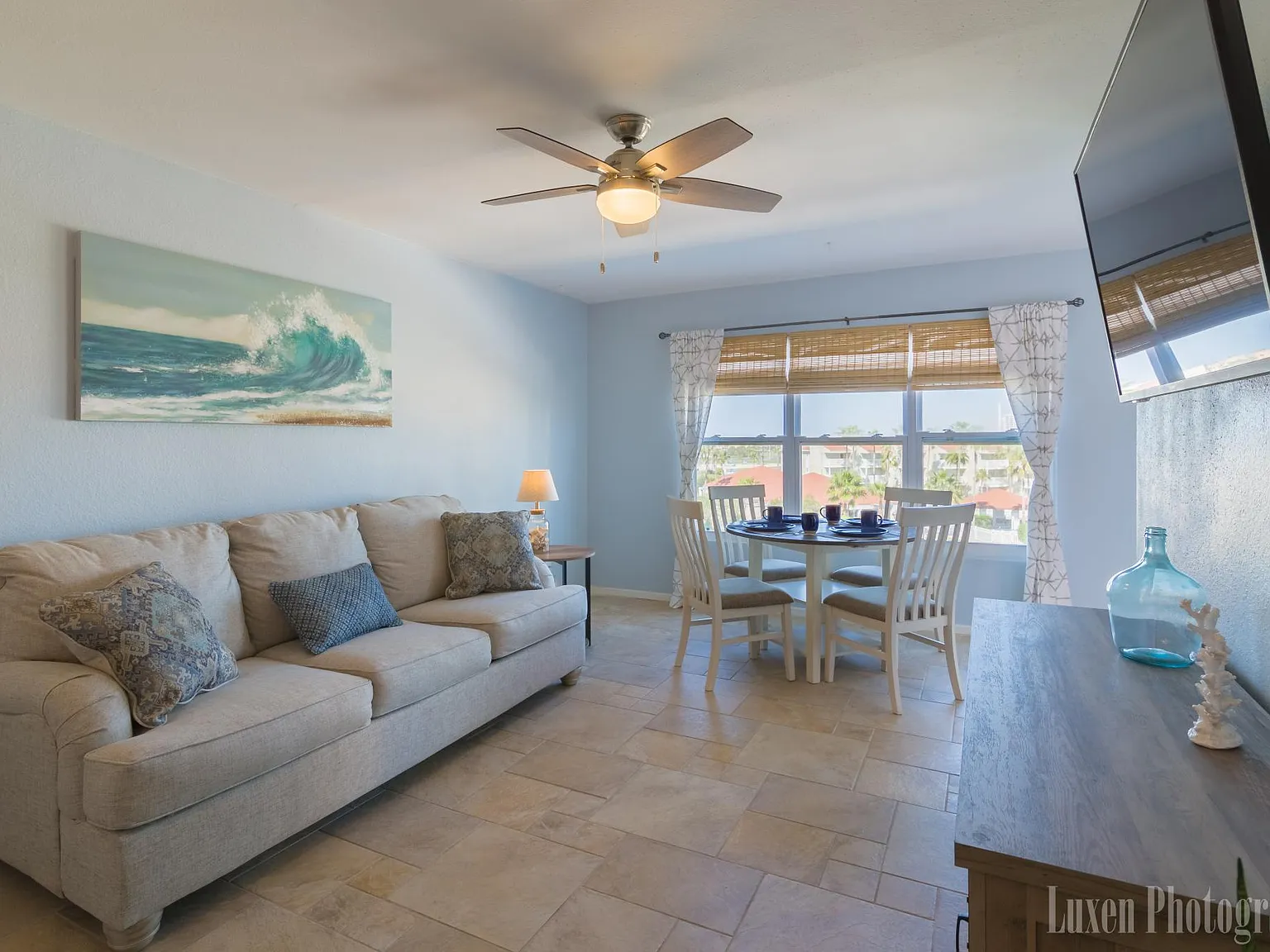 120 Padre Blvd — Photo 3