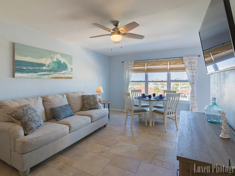 120 Padre Blvd #504 — Photo 3