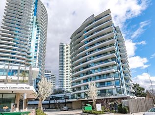 8238 Lord St #408, Vancouver, BC V6P 3K2