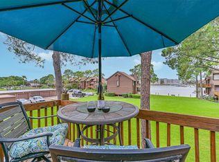 2114 Crows Nest Dr, League City, TX 77573