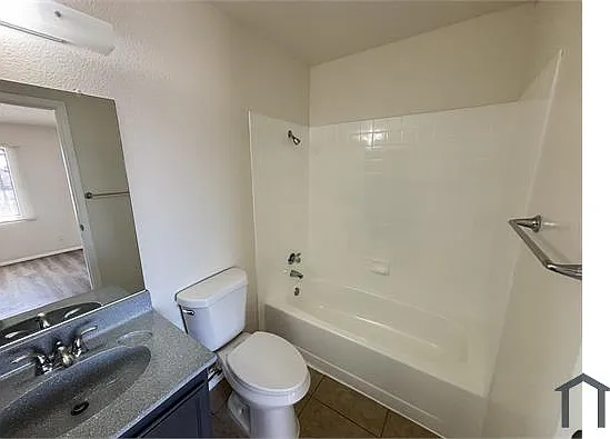 2883 Wheelwright Dr #6 — Photo 21