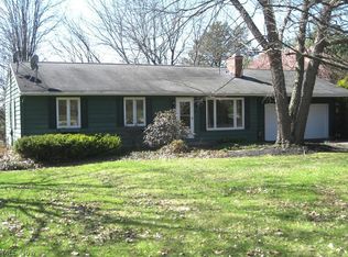 6152 Ridge Rd, Wadsworth, OH 44281