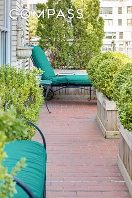 Sold by Compass | media 11