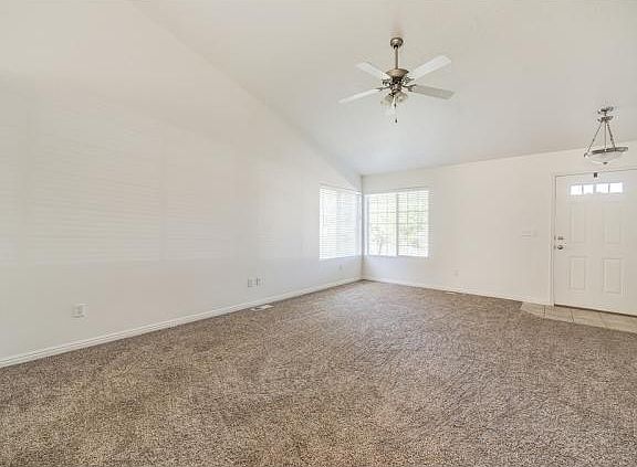 4th image of 2199 N 2270 W
