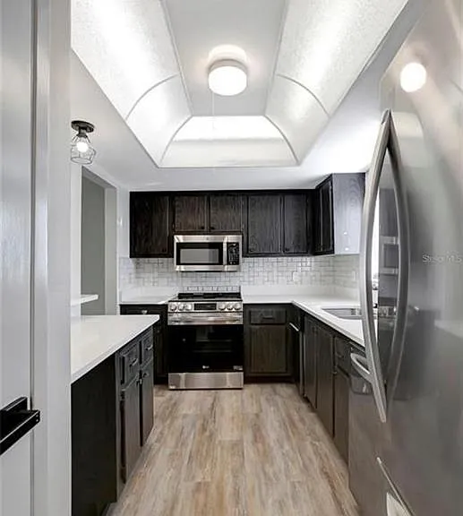 7020 Cognac Dr #3 — Photo 11