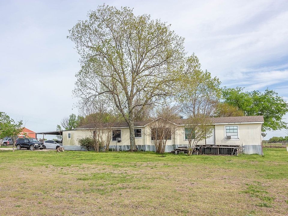 1st image of 6603 County Road 4098