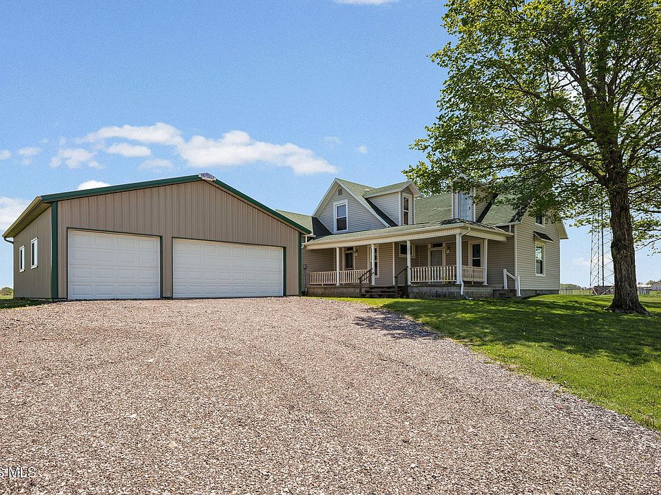 1st image of 4515 Township Road 123