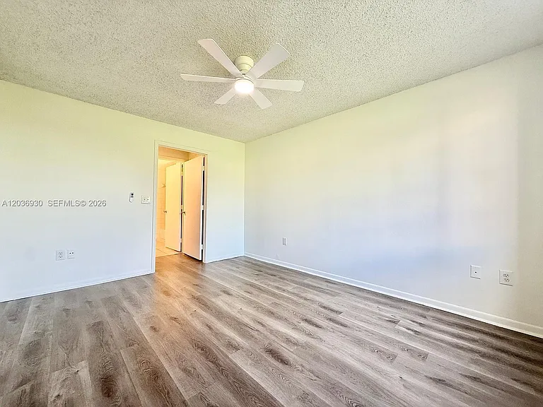 1743 Village Blvd #104 — Photo 19