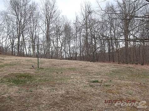 4419 Lake Bonita-Land2