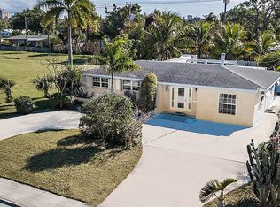 632 Park Ave, Lake Park, FL 33403
