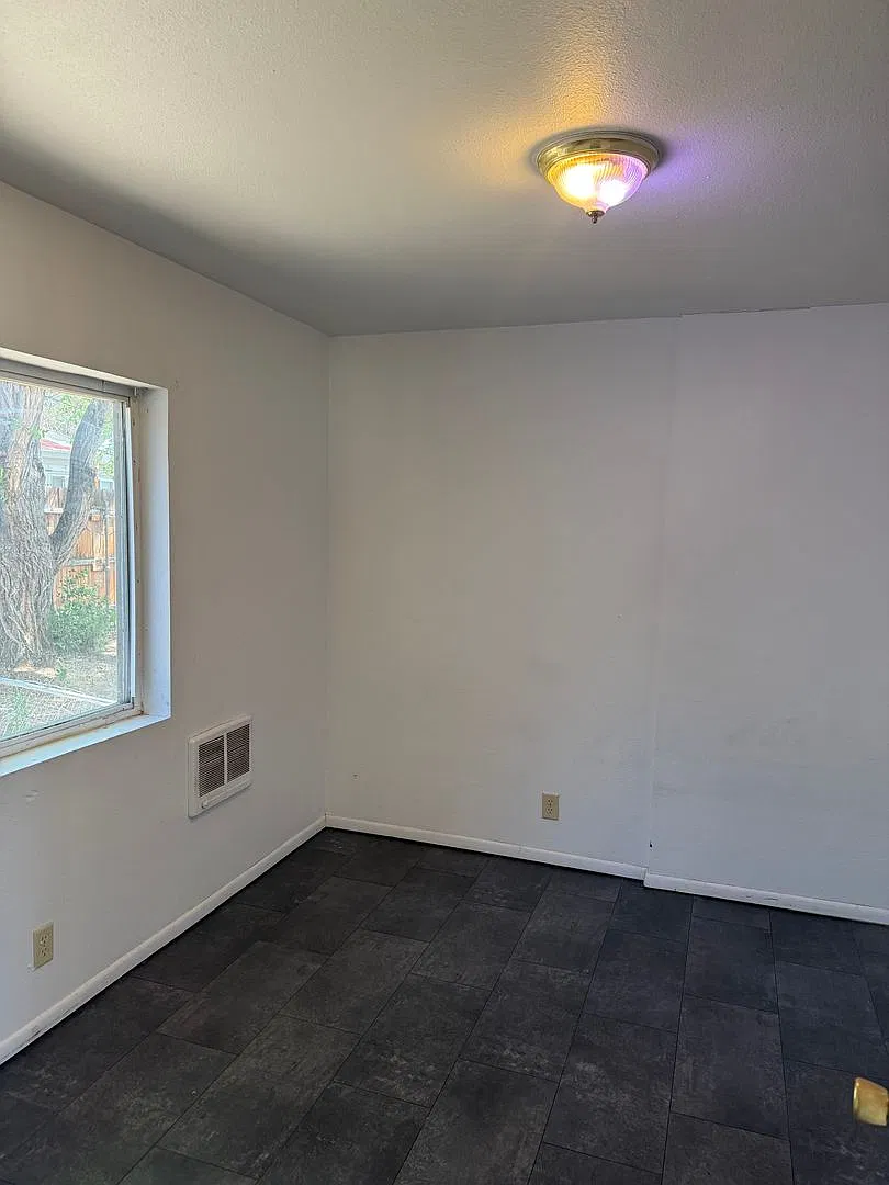 145 S Madison unit 1 Cortez, Co 81321 — Photo 3