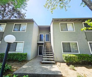 900 Cambridge Drive #122, Benicia, CA, 94510