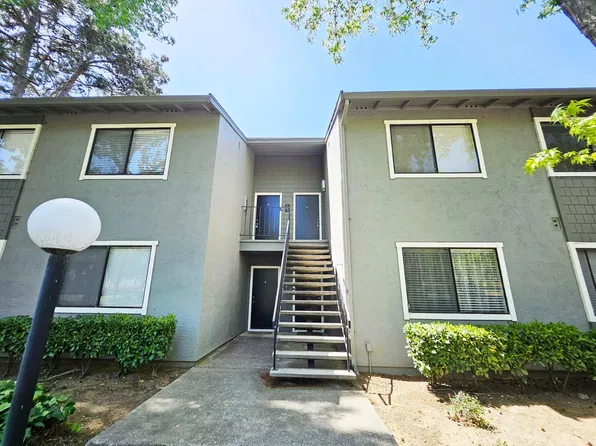 900 Cambridge Drive #122, Benicia, CA 94510