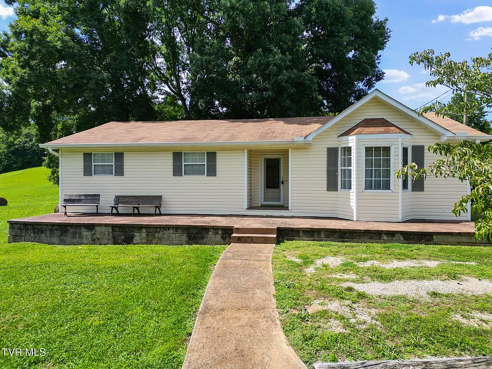 1st image of 65 Isley Ln