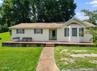 65 Isley Ln, Greeneville, TN 37745