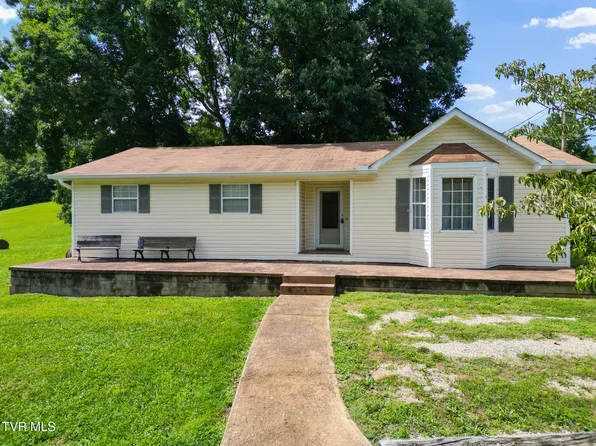 65 Isley Ln, Greeneville, TN 37745