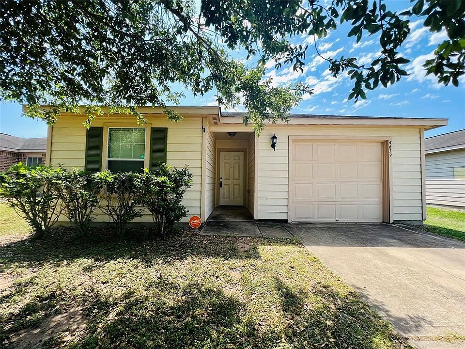 1st image of 4619 Wheatstone Ct