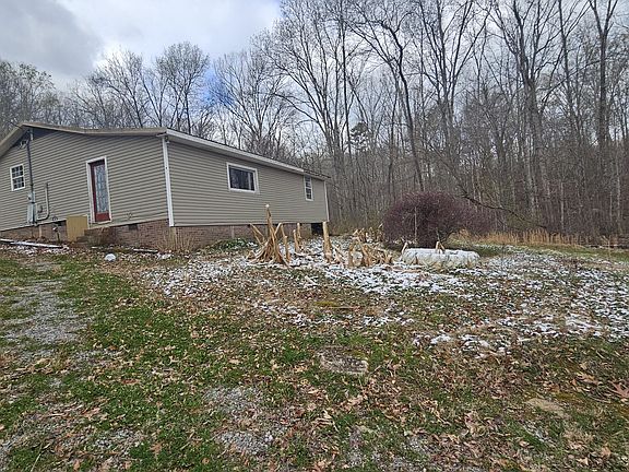 4th image of 1635 Old Chilhowee Rd