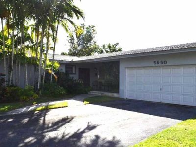 5650 SW 63rd Ct, South Miami, FL, 33143