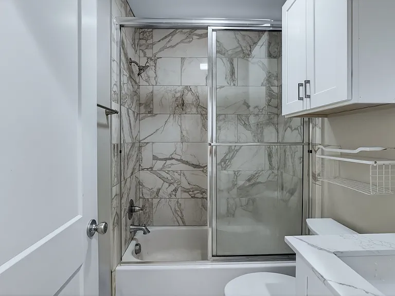 412 Fulton St #100 — Photo 27