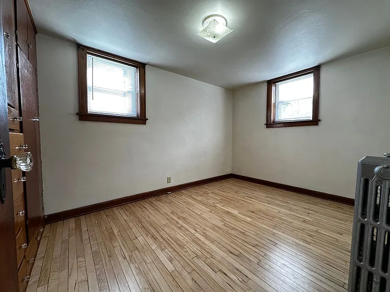 822 Pine St — Photo 62