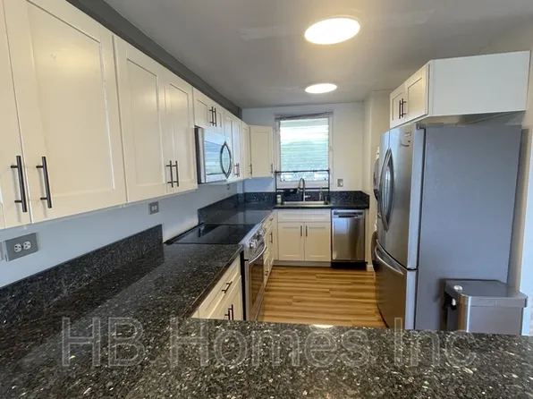 14 Aulike St #405-1, Kailua, HI 96734