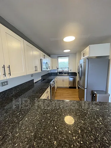 14 Aulike St #405-1 Photo 1