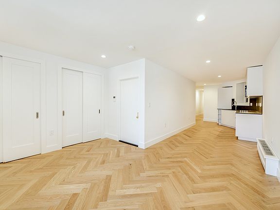 3rd image of 181 Prospect Park W APT 17