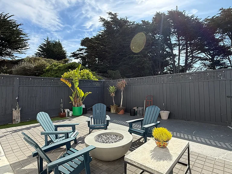 95 Ina Ct — Photo 22