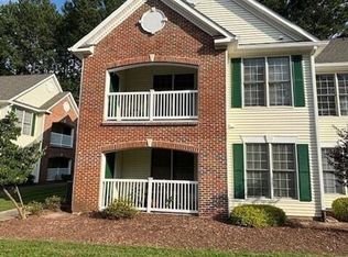 1321 Kudrow Ln, Morrisville, NC 27560