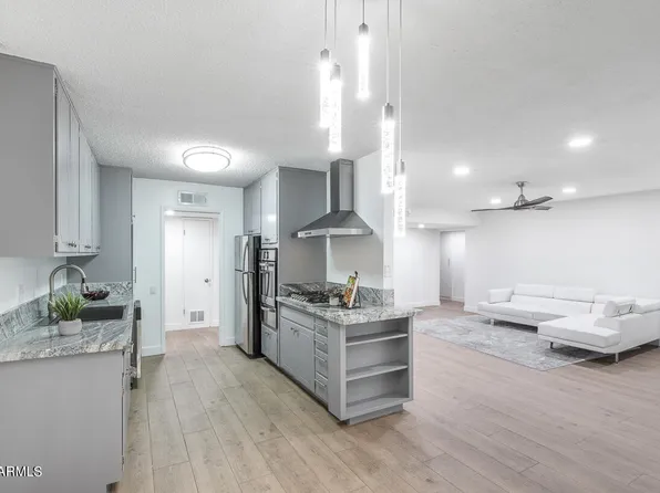 6767 N 7TH Street #240, Phoenix, AZ 85014