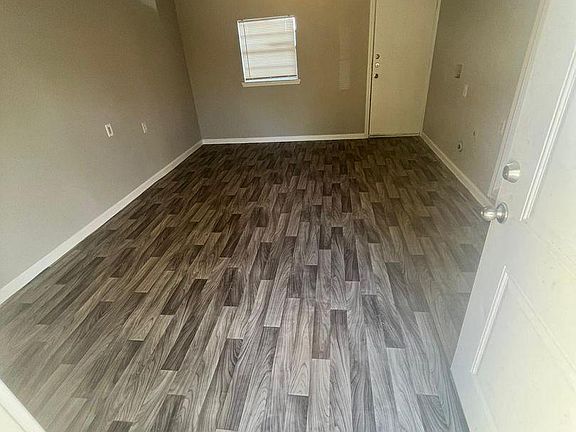 5th image of 3421 Trible Dr