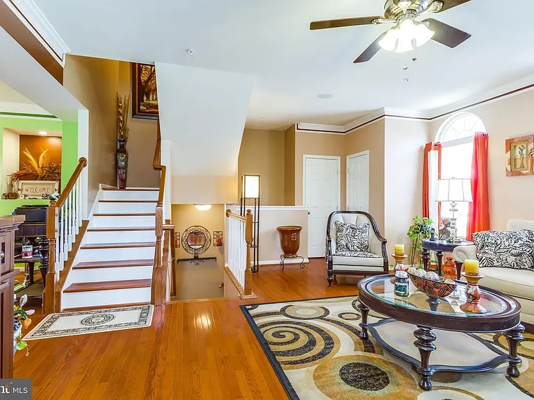 4287 Talmadge Cir — Photo 10
