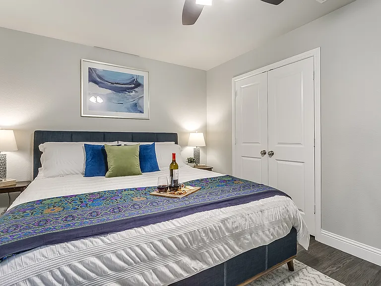 4008 Sheraton Rd — Photo 28