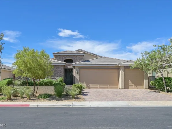 1156 Barby Springs Ave, Henderson, NV 89014