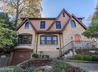 2118 Lakeside Dr, Louisville, KY 40205