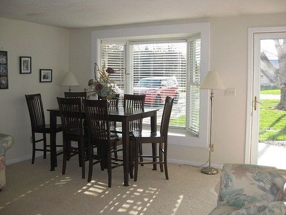4th image of 1413 Kenwood Dr