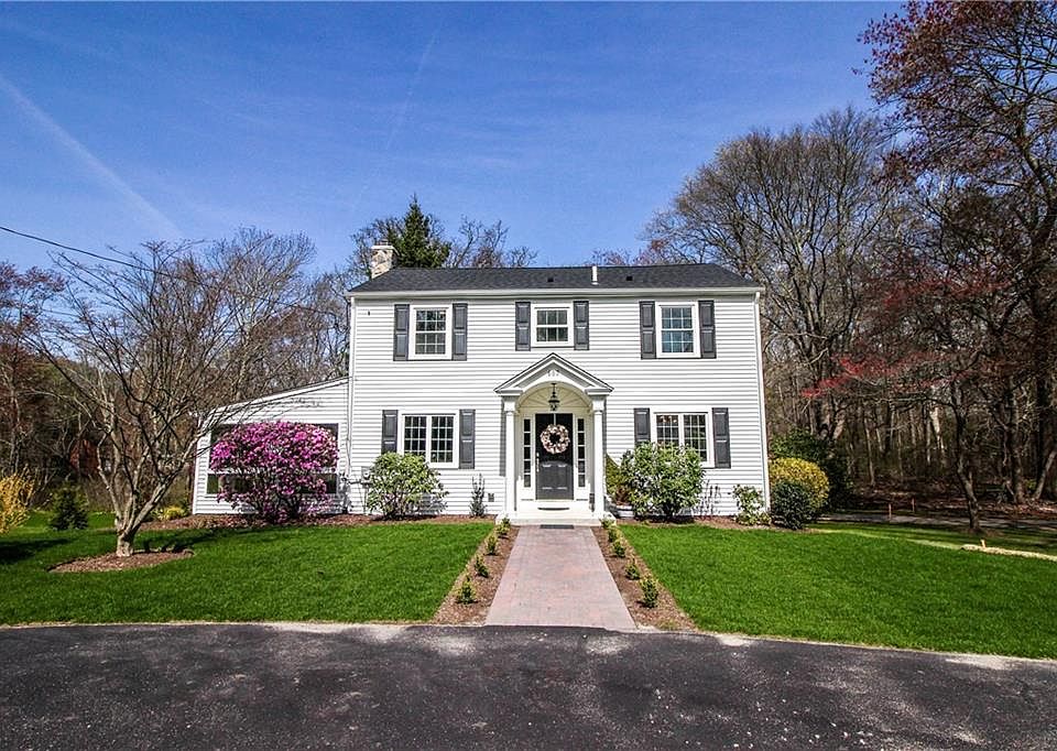 1st image of 607 Cedar Ave