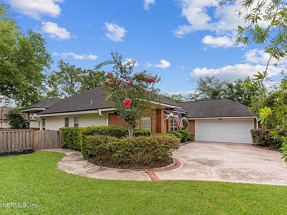 5th image of 5381 HERONVIEW Court
