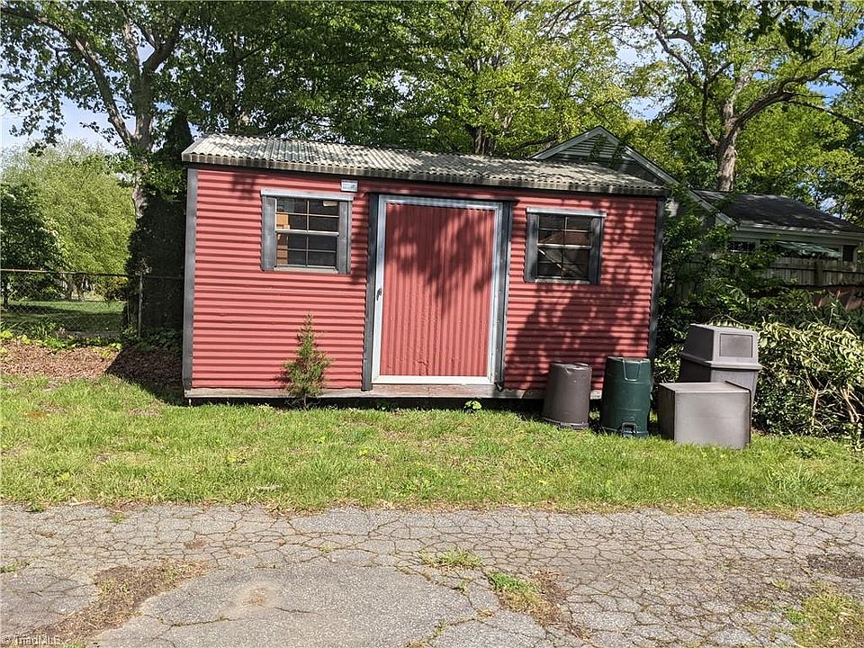 2nd image of 5432 Lawndale Dr