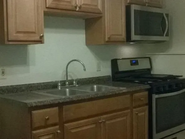 2910 E Carson St #B, Pittsburgh, PA 15203