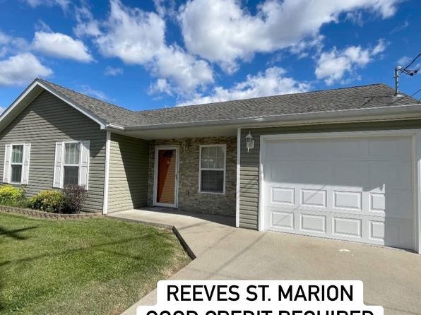 1210 E Reeves St #B