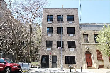 Rented by Keller Williams Realty NYC Group