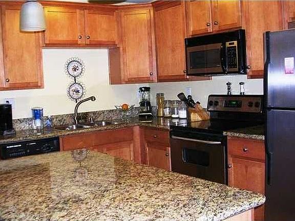 5th image of 4501 Collwood Blvd Unit 6