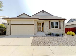 770 Kittredge St, Aurora, CO 80011